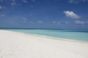 Panama-City-Beach