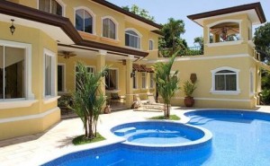 iTrip Vacation Rental