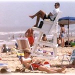 dewey beach dewey beach de