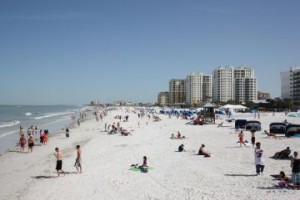 clearwater_34