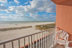 Island Inn Vacation Rental #307
