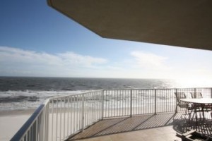 Perdido Key Florida Vacation