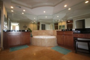 Perdido Key Condo Rental - W1204 Indigo