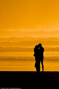 North Myrtle Beach vacations