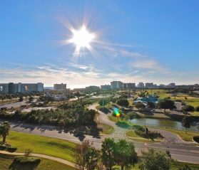 destin fall events food activities