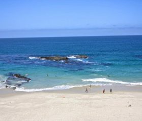 laguna beach guide best beaches