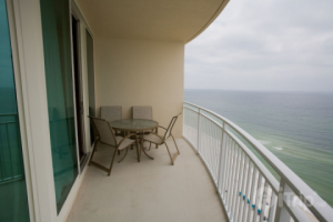 1710 Aqua in Panama City Beach