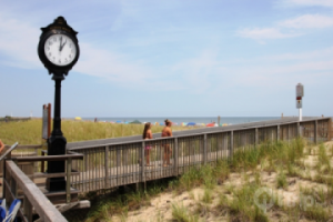 Bethany Beach