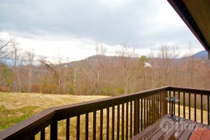 103 High Alpine Gatlinburg
