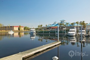 Best Lunches In Myrtle Beach Sc Best Lunches In Myrtle Beach Sc