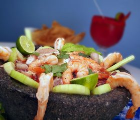 gulf shores seafood itrip vacations