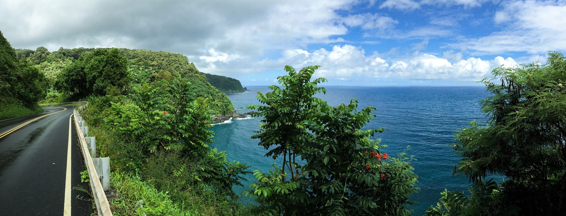 Road to Hana Tips Traveling Maui’s Most Popular Route