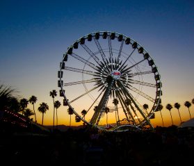 coachella vacation guide itrip