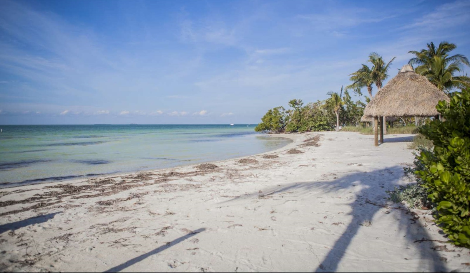 Romantic South Florida Best Places for a Couples Getaway