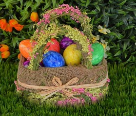 Miami Easter Events Spring Vacation