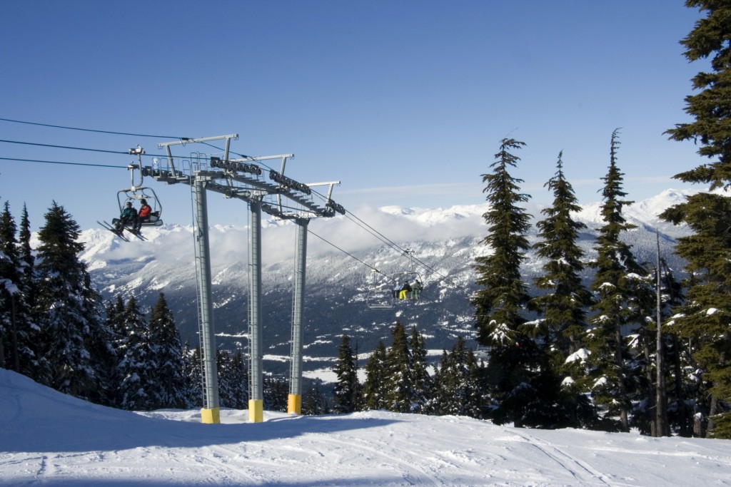 The Locals' Guide to Whistler Lift Tickets Itrip Blog