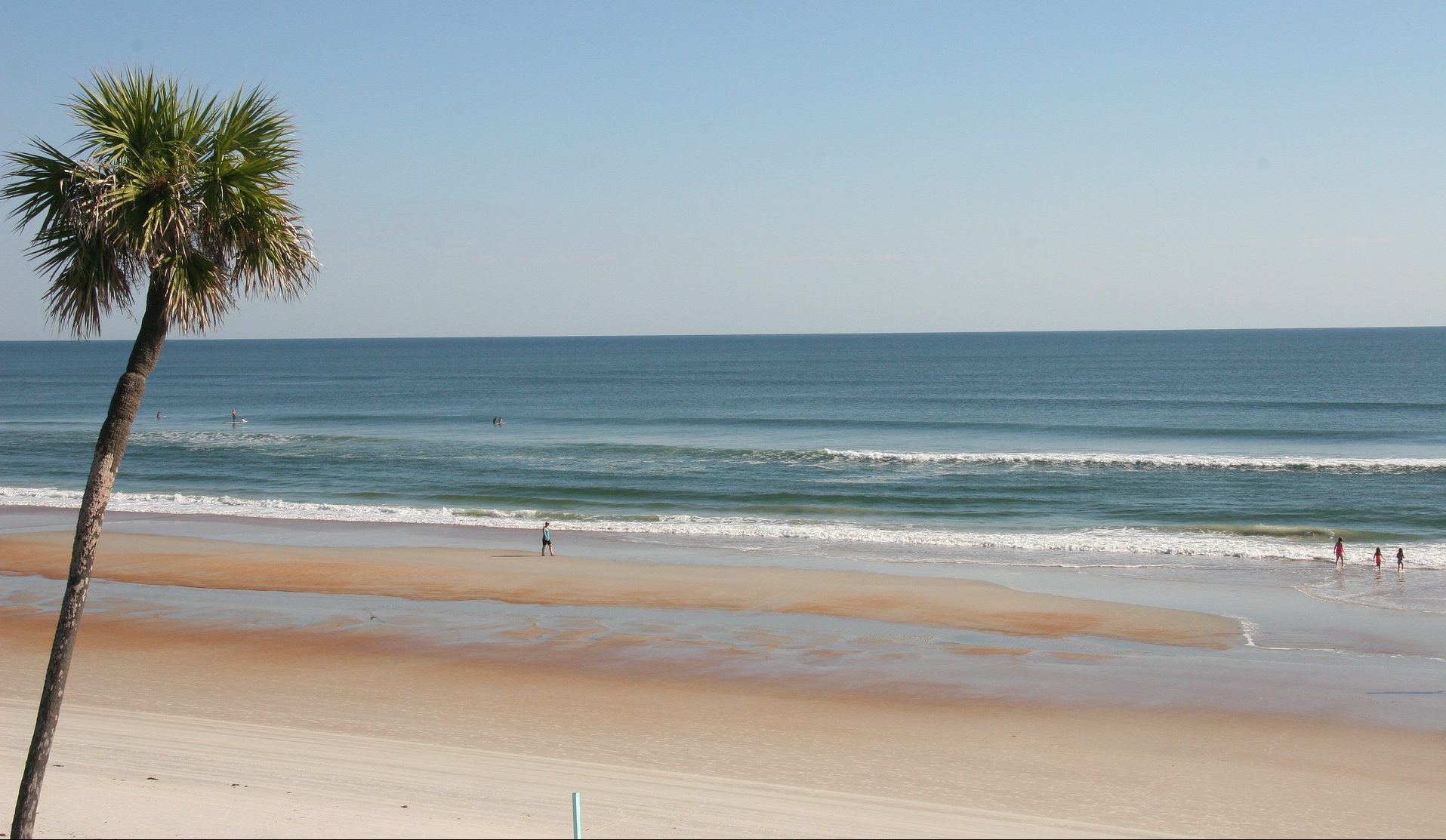 The Best Alabama Beaches: Gulf Shores, Orange Beach