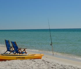 panama city beach fishing itrip vacations