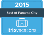 Best of Panama City Beach, FL, 2015, Attractions and Restaurants