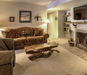 keystone property management franchise business