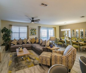 orlando franchise business itrip success