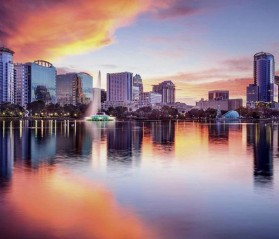 Orlando property management itrip vacations