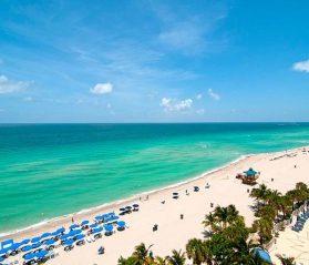 miami beach vacation property management