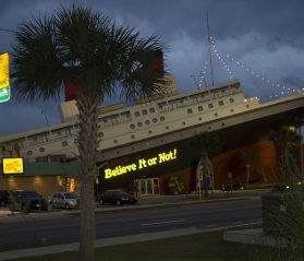rainy day fun panama city beach