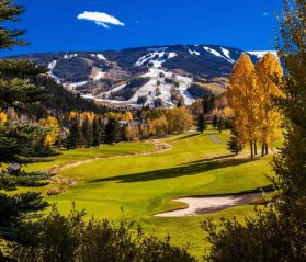 vail property management beaver creek