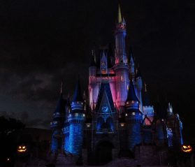 orlando halloween events itrip blog