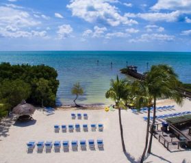 itrip vacations south fl property management