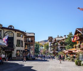 vail restaurants family itrip blog