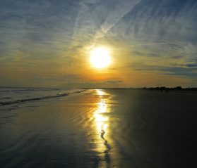 kiawah island water activities itrip blog