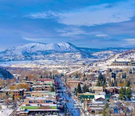 steamboat springs events itrip vacations