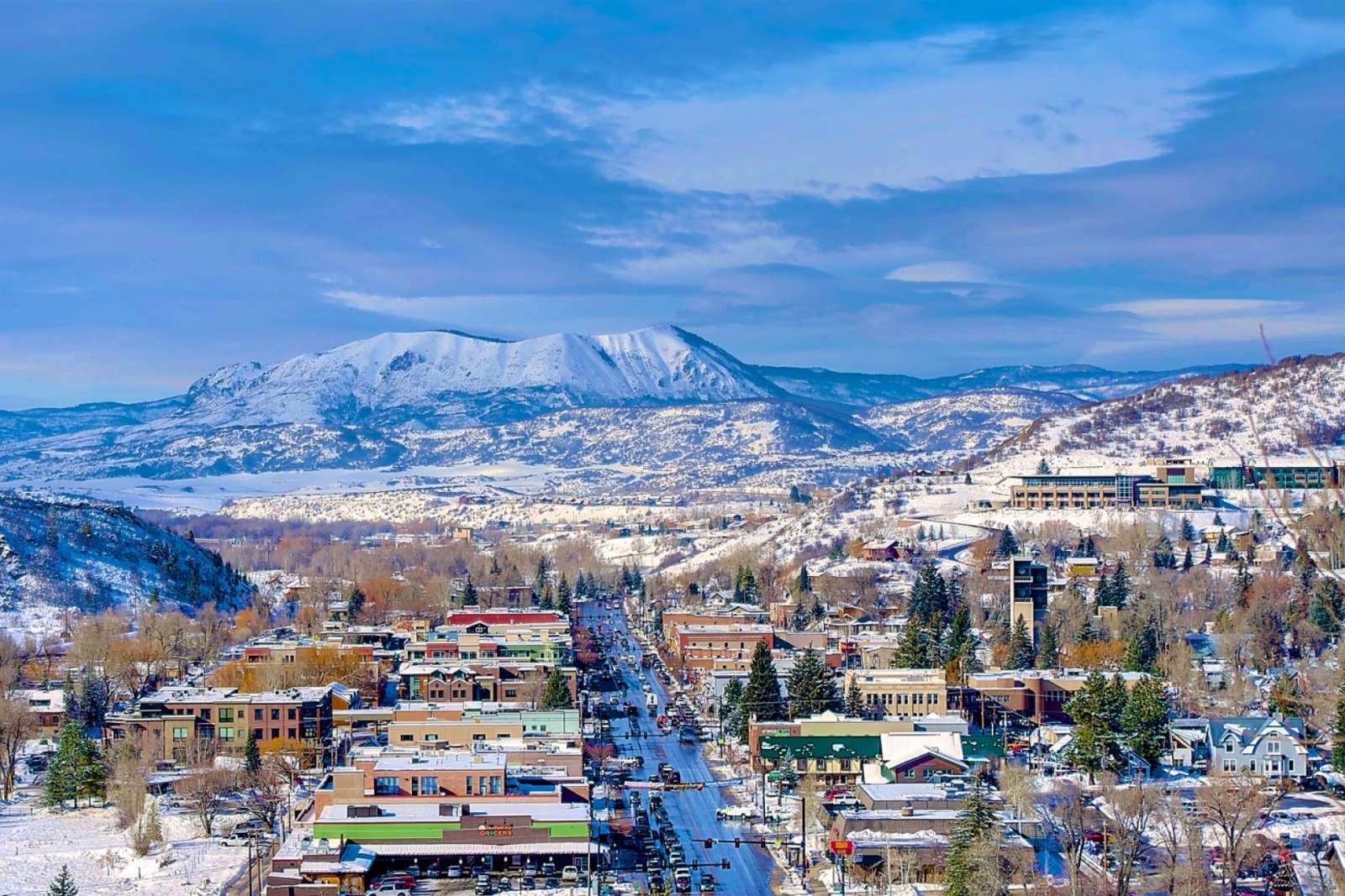 Steamboat Springs Events Don t Miss These Signature Festivals