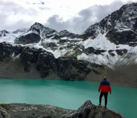 whistler spring vacation ideas