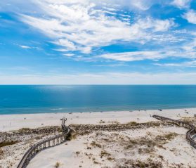 alabama beaches family vacation itrip