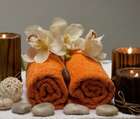 anna maria island spas itrip vacations