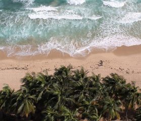 san juan water activities itrip vacations rental