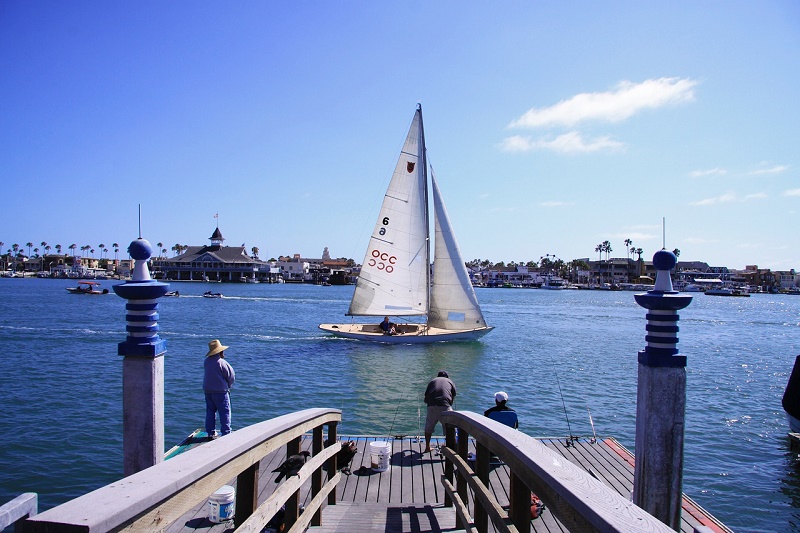 Balboa Island Day Trip Guide 10 Things To Do What To Expect