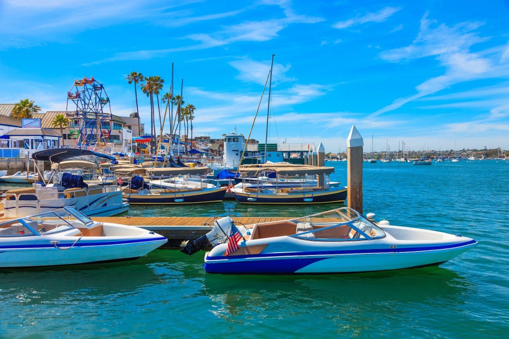 Balboa Island Day Trip Guide 10 Things To Do What To Expect