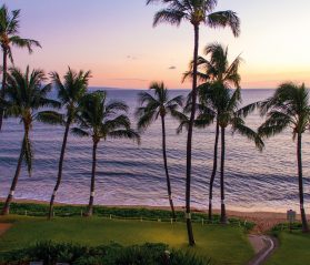 maui restaurants top itrip vacations