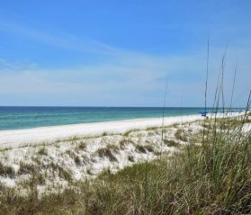 panama city beach marathon itrip vacations