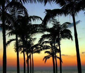 sanibel island beaches itrip vacations