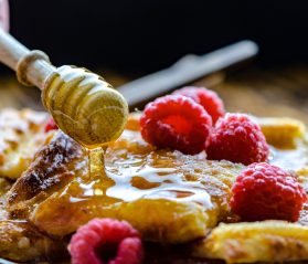 scottsdale breakfast restaurants itrip vacations