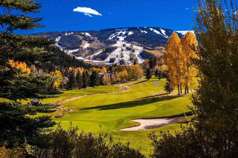Colorado Fall Events For Families In Ski Resort Destinations Colorado Fall Events For Families In Ski Resort Destinations