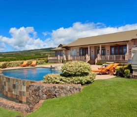 vacation rental questions facts