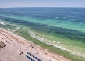 panama-city-beach-300x200