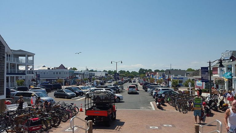 Delaware Shores: How to Explore These Atlantic Ocean Beaches