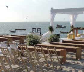 atlantic beach wedding ocean city md